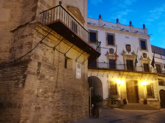 Ayuntamiento (6)